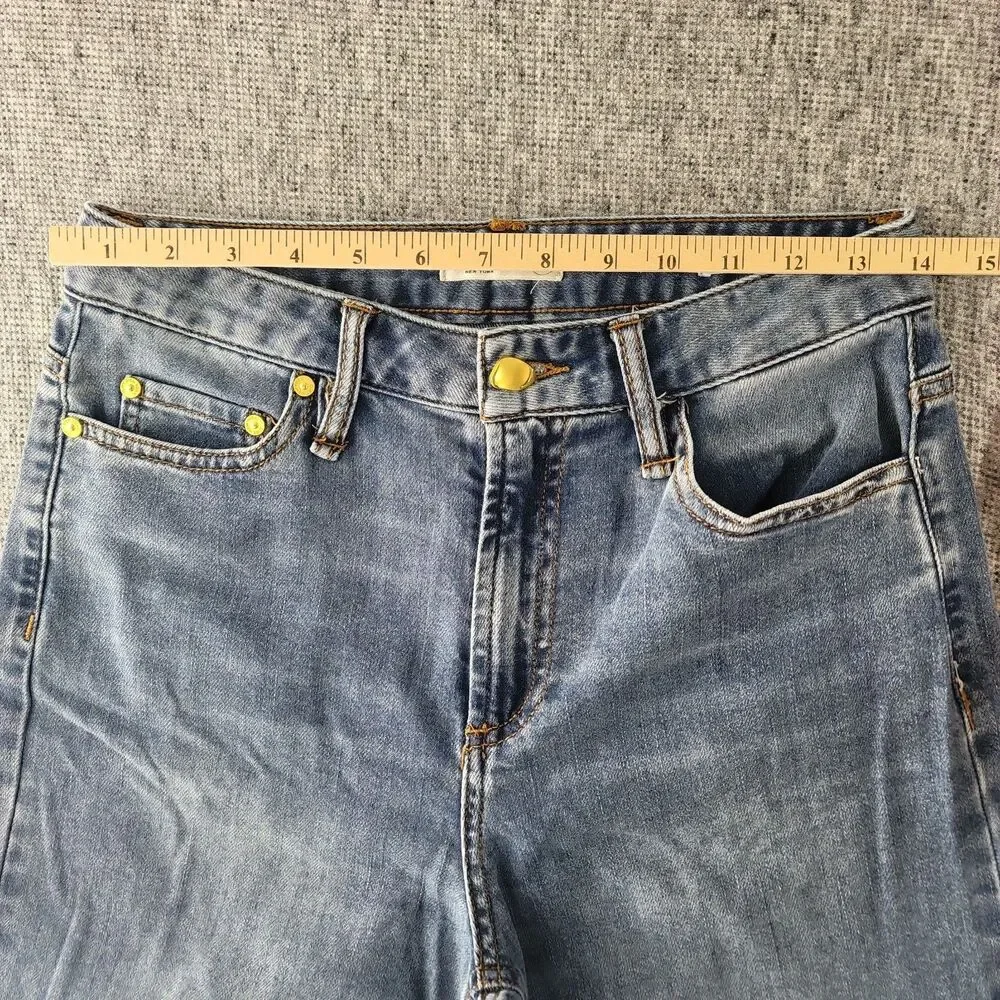 Oat New York premium pair